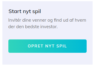 Start nyt spil